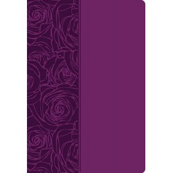 NKJV Woman Thou Art Loosed...