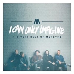Audio CD-I Can Only...