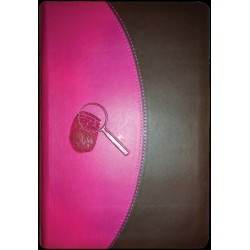 NKJV Complete Evidence...