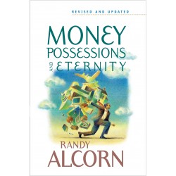 Money  Possessions  And...