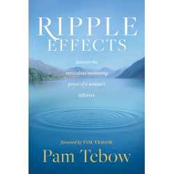 Ripple Effects-Softcover...