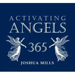 Calendar-Activating Angels 365