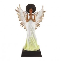 Figurine-Angel FAN03
