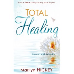 Total Healing