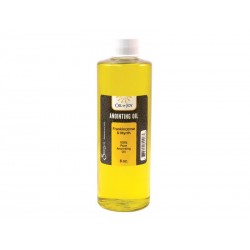 Anointing Oil-Frankincense...