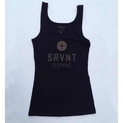 Tee Shirt-Srvnt Plus Womens...