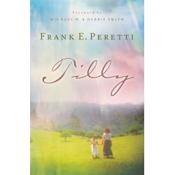 Tilly (Repack)