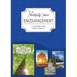 Card-Boxed-Encouragement-Go...