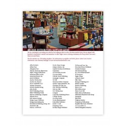 ~Anchor Vendor Supplier Guide