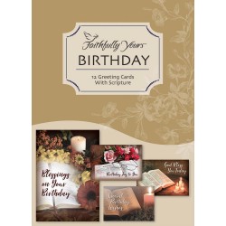 Card-Boxed-Birthday-Treasur...