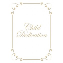 Certificate-Child...