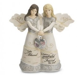 Figurine-Angels-Friendship...