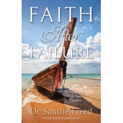 Faith After Failure
