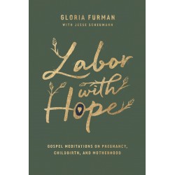 Labor With Hope