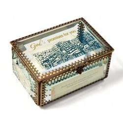 Promise Box-God's Promises...