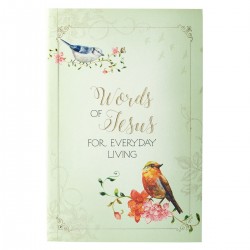 Words Of Faith Gift...