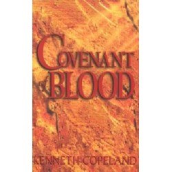 Covenant of Blood