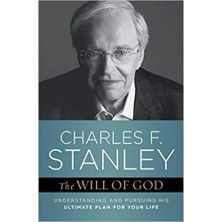 The Will Of God