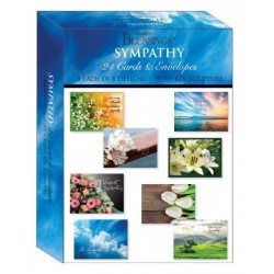 Card-Boxed-Shared...