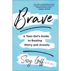 Brave