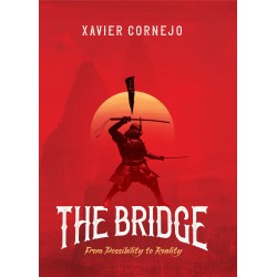 The Bridge (May 2021)