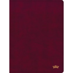 CSB Tony Evans Study...