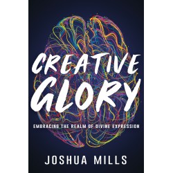 Creative Glory