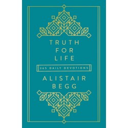 Truth For Life (Nov)