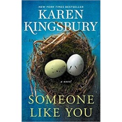 Someone Like You-Softcover