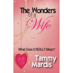 Wonders of a Wife  The