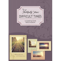 Card-Boxed-Praying For...