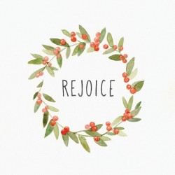 Card-Christmas-Rejoice...