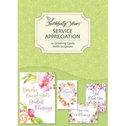 Card-Boxed-Service...