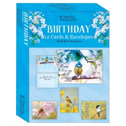 Card-Boxed-Birthday-Songbir...