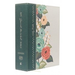 KJV Journal The Word...