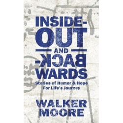 Inside Out & Backwards