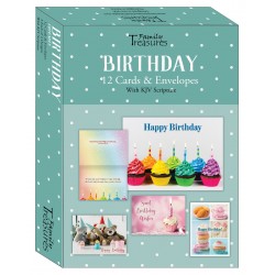 Card-Boxed-Birthday-Cupcake...