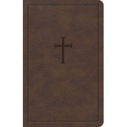 KJV Personal Size...