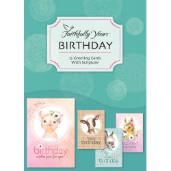 Card-Boxed-Birthday-Cute...