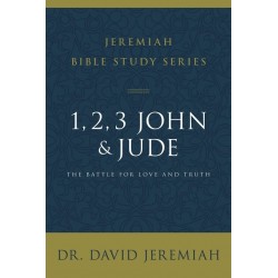 1  2  3  John And Jude...