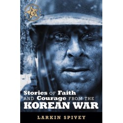 Stories Of Faith And...
