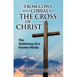 From Cows and Cobras to the...