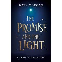 The Promise And The Light...