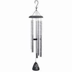 Wind Chime-Sonnet-Lord's...