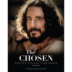 The Chosen Poster...