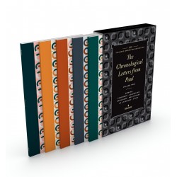 NLT Filament Bible Journal:...