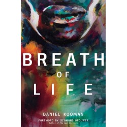 Breath of Life (September...