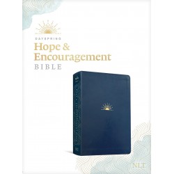 NLT Dayspring Hope &...