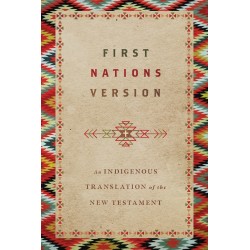 FNV First Nations Version...