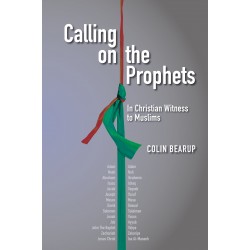 Calling on the Prophets